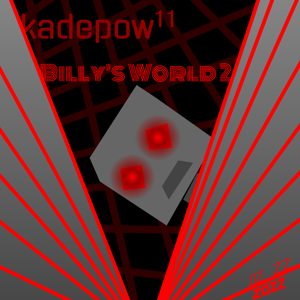 Billy's World 2